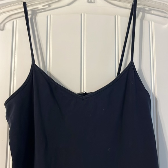 H&M Basic Tank - M - Picture 3 of 6